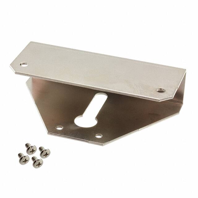 NSH5-ATT02 Omron Automation and Safety Contrôleurs - Accessoires